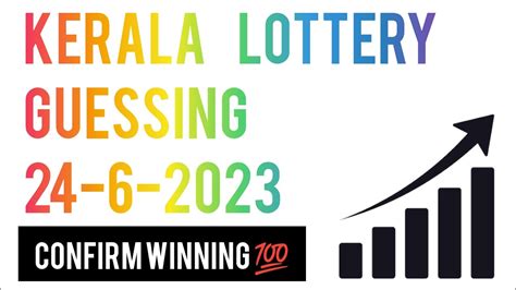kl guessing number facebook.